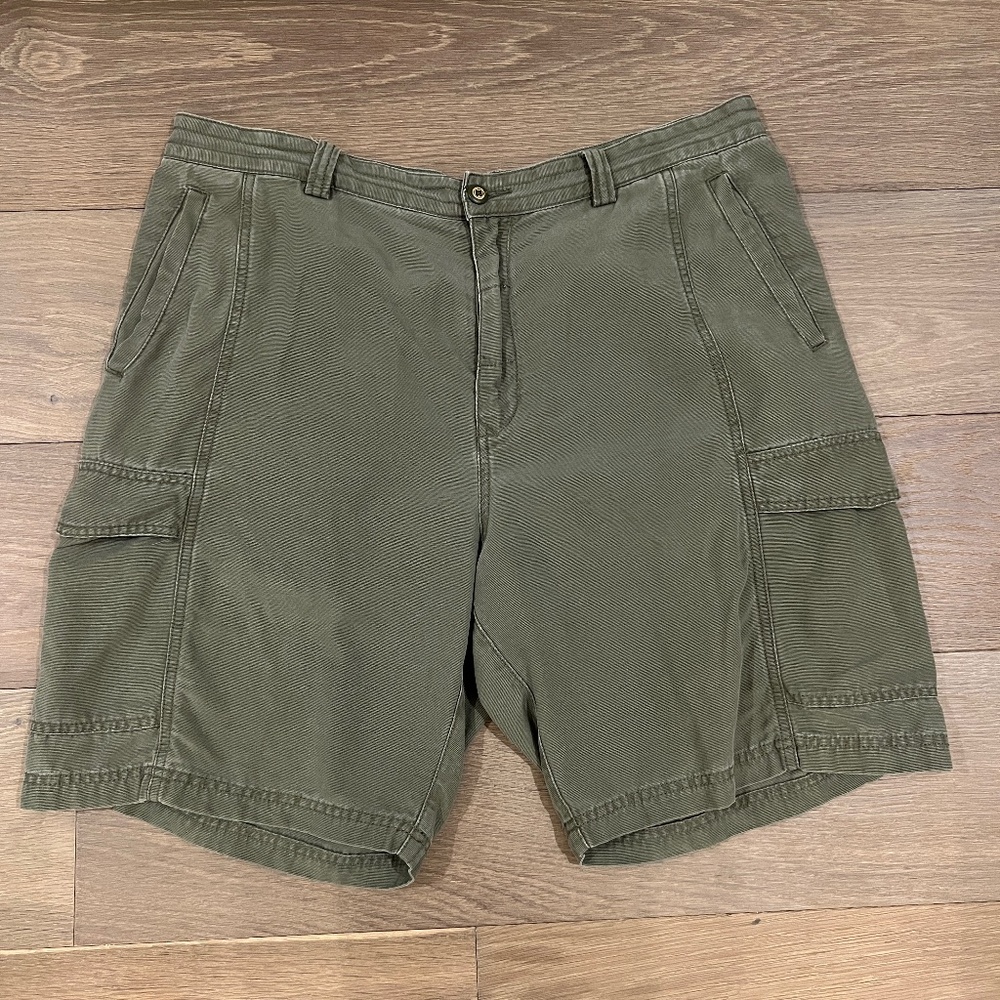 Men's Tommy Bahama Relax Shorts Size 38